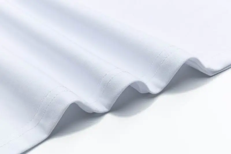 Kith S-XL cktx2003 (13)